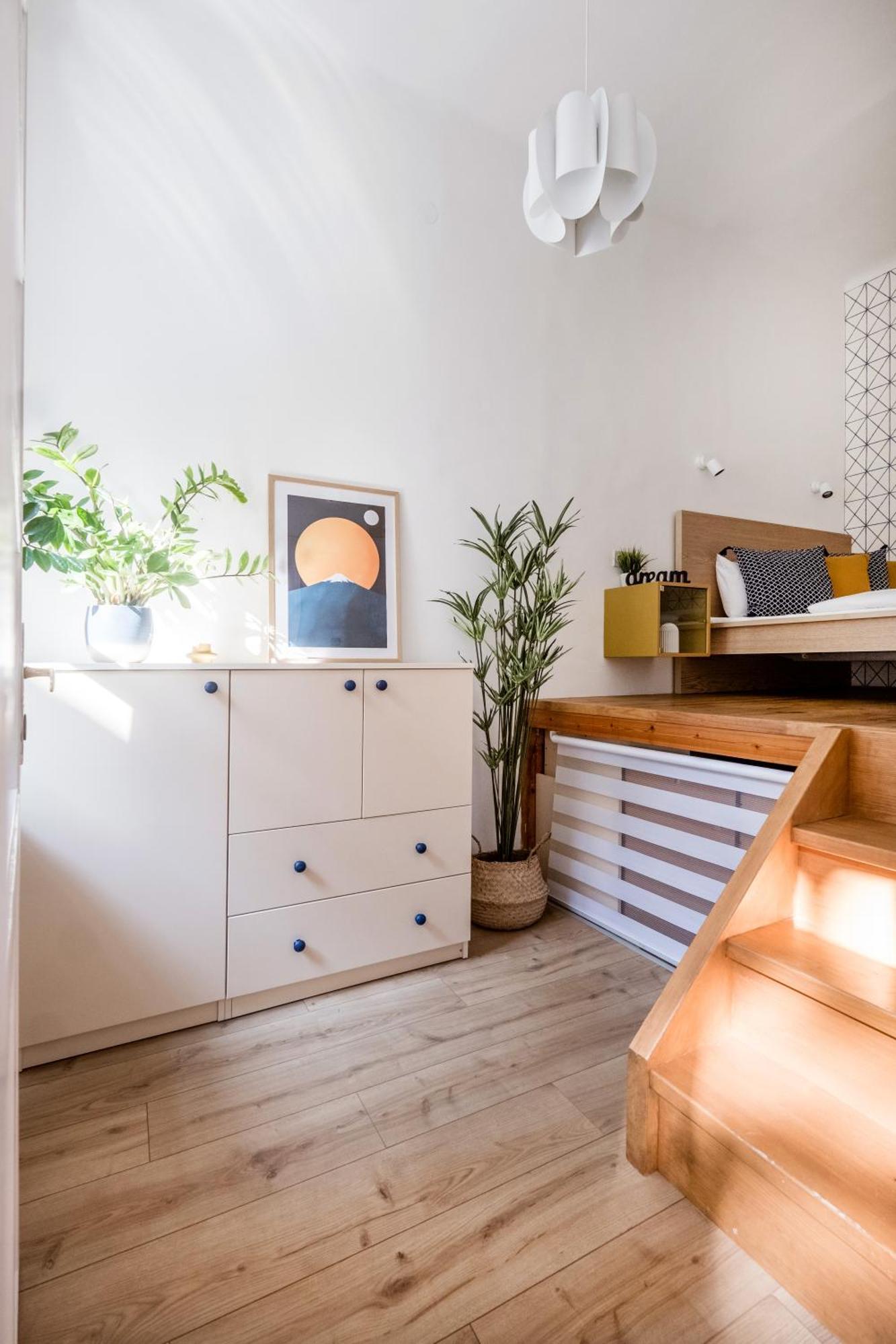 Artistic Apartment In City Centre Βουδαπέστη Εξωτερικό φωτογραφία